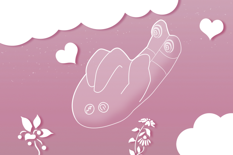 Finger Vibrator vs. Traditional Vibrator: How to Choose Your First "Beginner Toy"