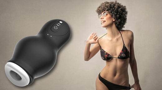 Embark on a Sensual Odyssey with the Dragon Suction Trainer Series Mas Lurevibe Embark on a Sensual Odyssey with the Dragon Suction Trainer Series Mas Lurevibe
