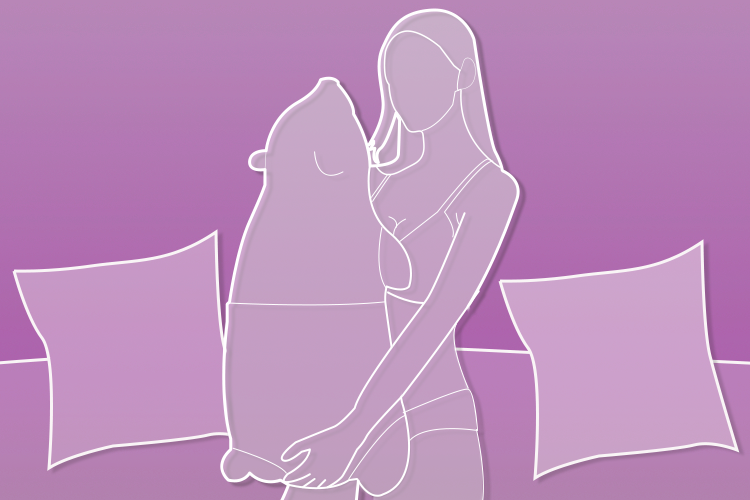Real Pleasure Stories: How These Discreet Adult Toys Transformed Intimate Lives