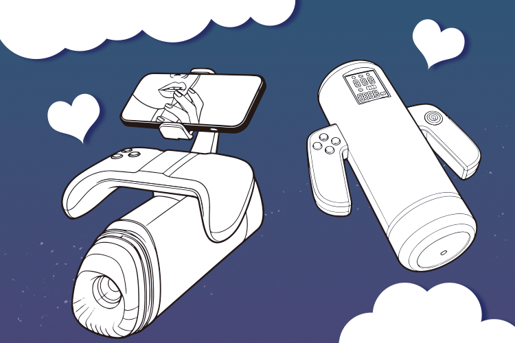 Level Up Your "Solo Queue" Experience 🎮