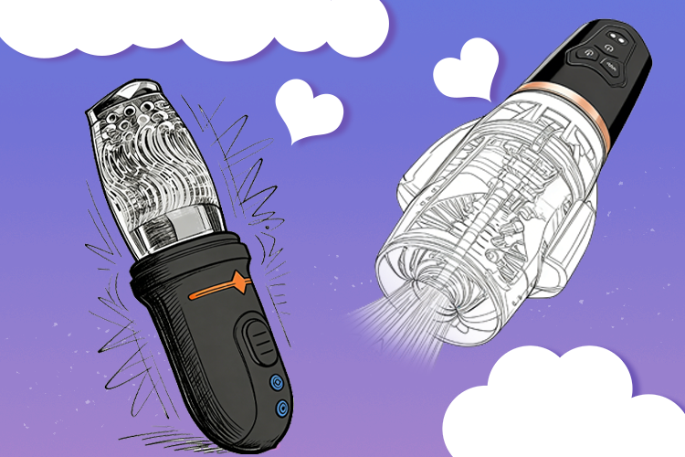 Your Hand Deserves a Promotion