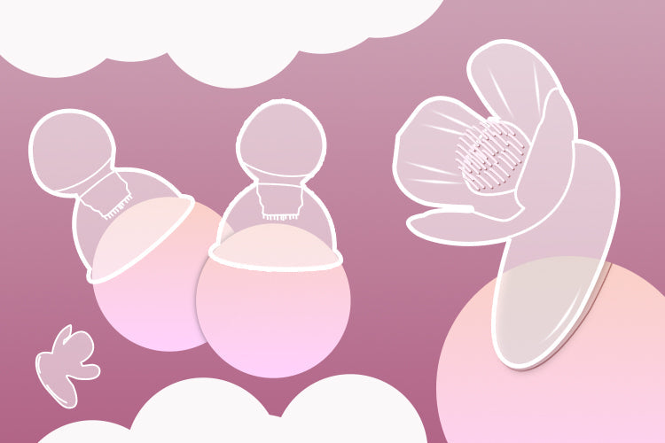 Nipple Toys for Beginners: Everything You Need to Know Before Buying