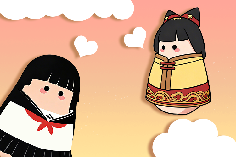 The Little Secret That Sits Right Out in the Open