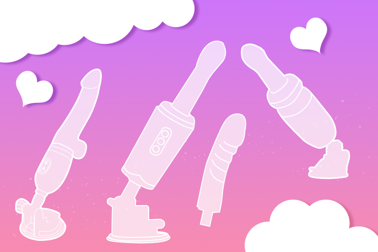 Big Pleasure, Tiny Footprint