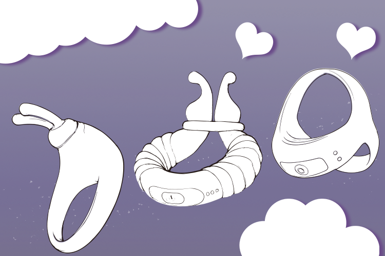 The Little Loop That Delivers Big Results