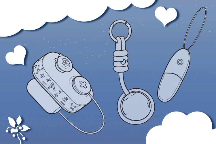 The Mighty Mini: Why Small Vibrators Pack the Biggest Punch