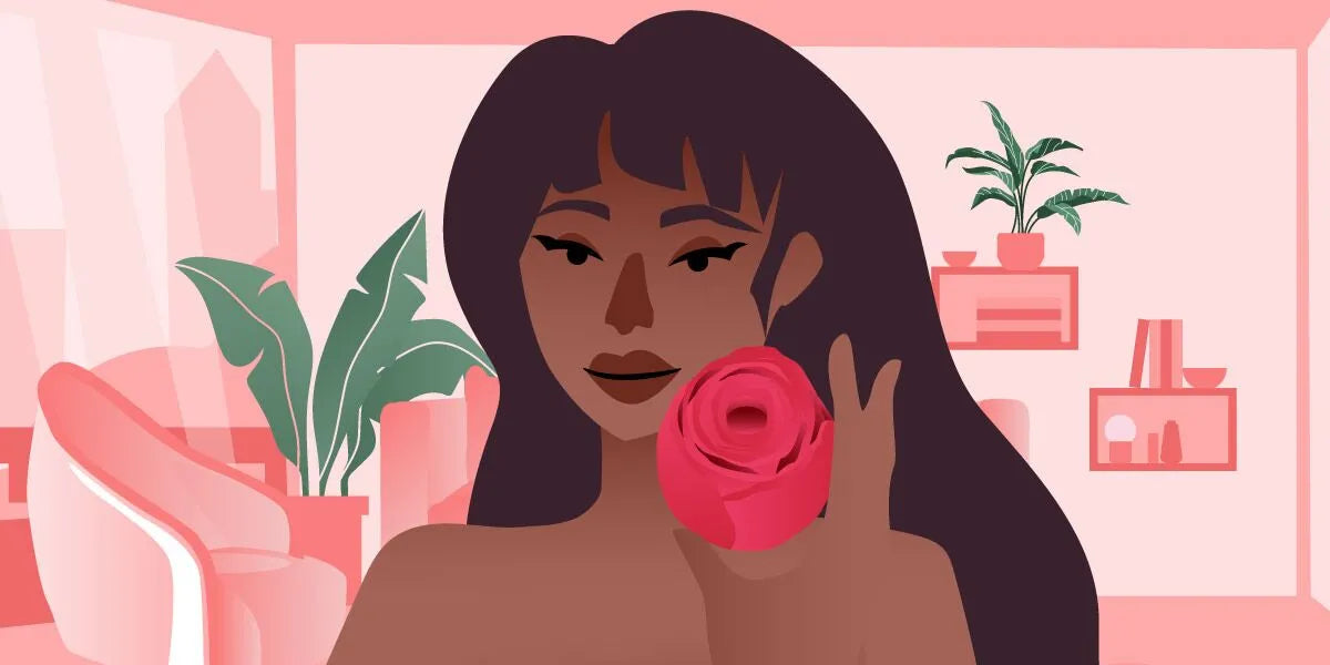 Rose Usage Guidelines Lurevibe Rose Usage Guidelines Lurevibe