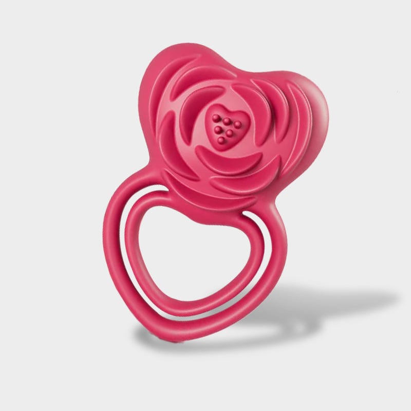 Penis Rings