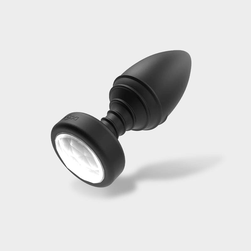 Anal Toys