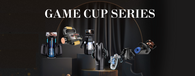Game Cup Series