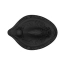Lurevibe - Dragon Phoenix Cushion Vibrator with Remote Control - Lurevibe