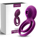 Purple(Standard)