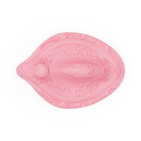 Lurevibe - Dragon Phoenix Cushion Vibrator with Remote Control - Lurevibe