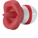 Lurevibe 10 Frequency Tongue Swinging Tongue for Women - Lurevibe