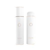 Sucker App Remote Offsite Remote Control Sucking Stick - Lurevibe