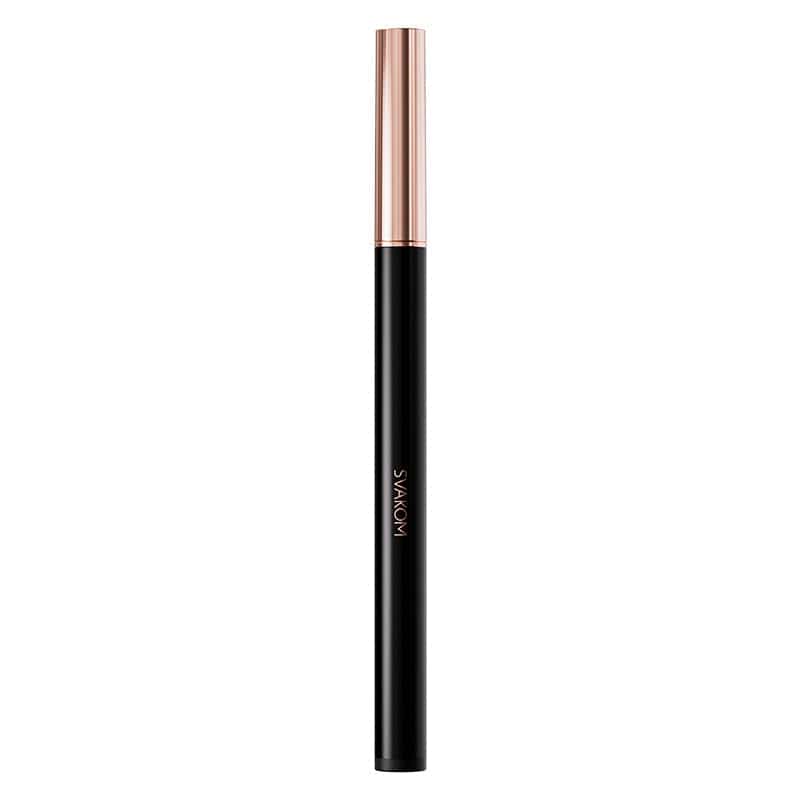 Pen Vibrator Clitoral Stimulator With 10 Frequency Vibration - Lurevibe