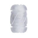 Lurevibe - Thrusting Cannon King Silicone Liner - Lurevibe