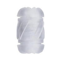 Lurevibe - Thrusting Cannon King Silicone Liner - Lurevibe