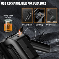 Lurevibe - Automatic Male Masturbator for Man: Game Cup Pulse - Telescopic Vibration - Lurevibe