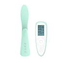 Lurevibe Flexible Vibrator for Female Masturbation G-spot Massager - Lurevibe