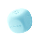 Lurevibe Toss Love Dice Jumping Egg APP Version Explore Female Masturbator - Lurevibe