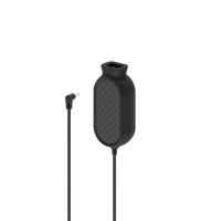 ZSEX Upgraded 523 Auto Thrusting Sex Machine Masturbation With Dildo - Lurevibe