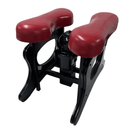 Cushion-type Simulated Penis Automatical Thrusting Sex Machine - Lurevibe