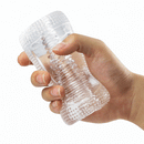 Lurevibe - Aircraft Cup for Men Masturbation Device - Lurevibe