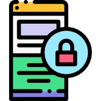 Secure payments