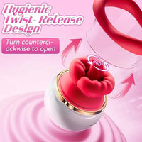 Lips Screen Sucking Big Mouth - Lurevibe