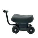 Trolley Dildo Machine Thrusting Massage Seat - Lurevibe