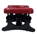 Cushion-type Simulated Penis Automatical Thrusting Sex Machine - Lurevibe