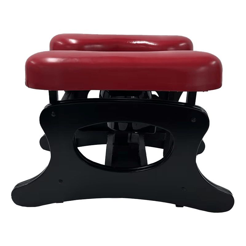 Cushion-type Simulated Penis Automatical Thrusting Sex Machine - Lurevibe