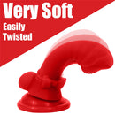 AIMITEX Mini Bowknot Cute Dildo Female Masturbator - Lurevibe