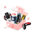 Men's Pleasure Mystery Box 1 PC - Lurevibe