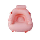 Sex Inflatable Furniture Chair Erotic Bondage Set for Couple - Lurevibe
