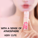 KISTOY Lamb Lipstick Masturbator Sucking Hidden Sex Toy - Lurevibe