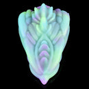 Lumina Petal - Lurevibe