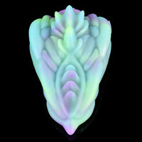 Lumina Petal - Lurevibe