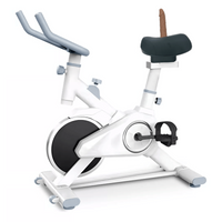 Bicycle Sex Machine For Female Maturbation - Lurevibe