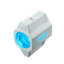Cyber Cup Ultra Rotating APP Controlled Masturbation Cup - Lurevibe