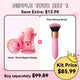 Nipple Toys Set 1