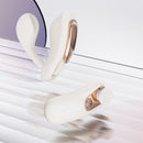 Wireless Control Wearable Vibrator - Lurevibe