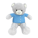 Teddy Bear Type Plush Sex Machine App Control - Lurevibe