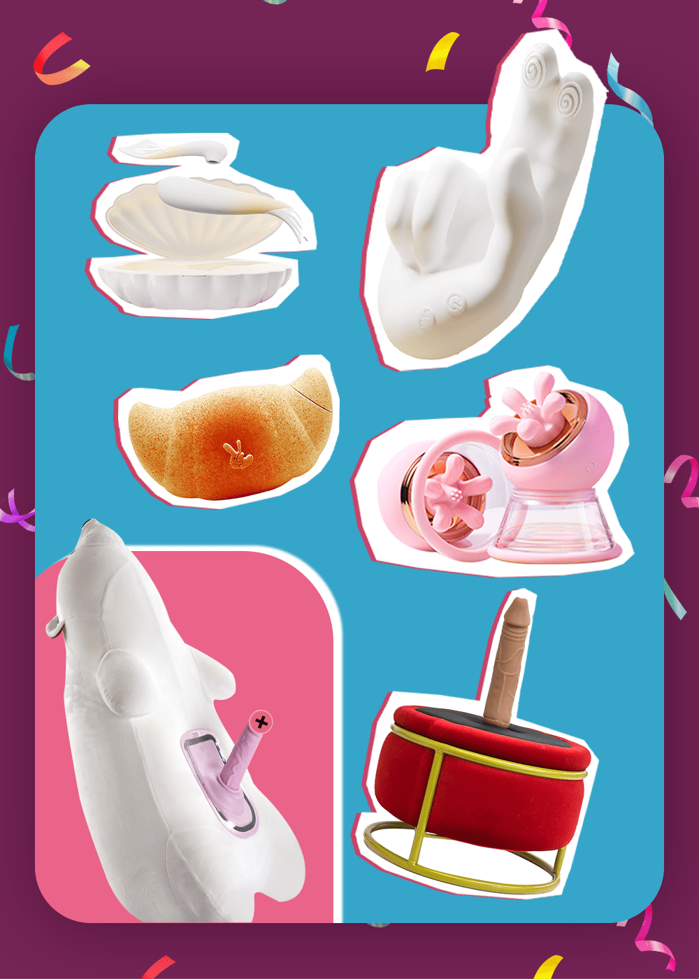 1_3_58242266-9491-4c9f-be3b-ec141a6d5dbb.png