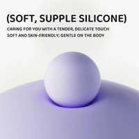 MEWMUSE PIPPA MIAO Cute Cat-Shaped Suction & G-Spot Vibrator Desk Toy Design