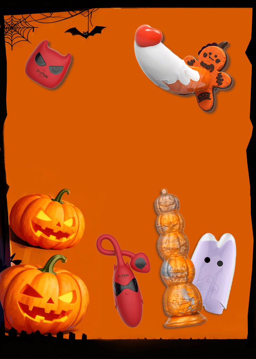 1_4318c22c-b7d5-4096-91b7-f8da9fe13fca.png