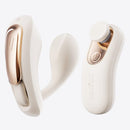 Wireless Control Wearable Vibrator - Lurevibe