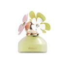 Spring Bloom Touch Suction Toy