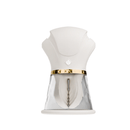 Hand - Pinch Breast Nipple Clamp Massager - Lurevibe